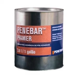 PENEBAR PRIMER GALAO 3,8 L