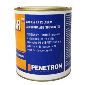 PENEBAR PRIMER  LATA 500 ML