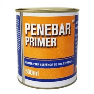 PENEBAR PRIMER  LATA 500 ML