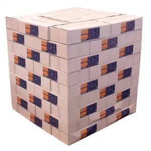 PENEBAR SW 45 TIPO A - PALLET