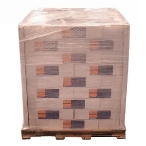 PENEBAR SW 55 TIPO B - PALLET