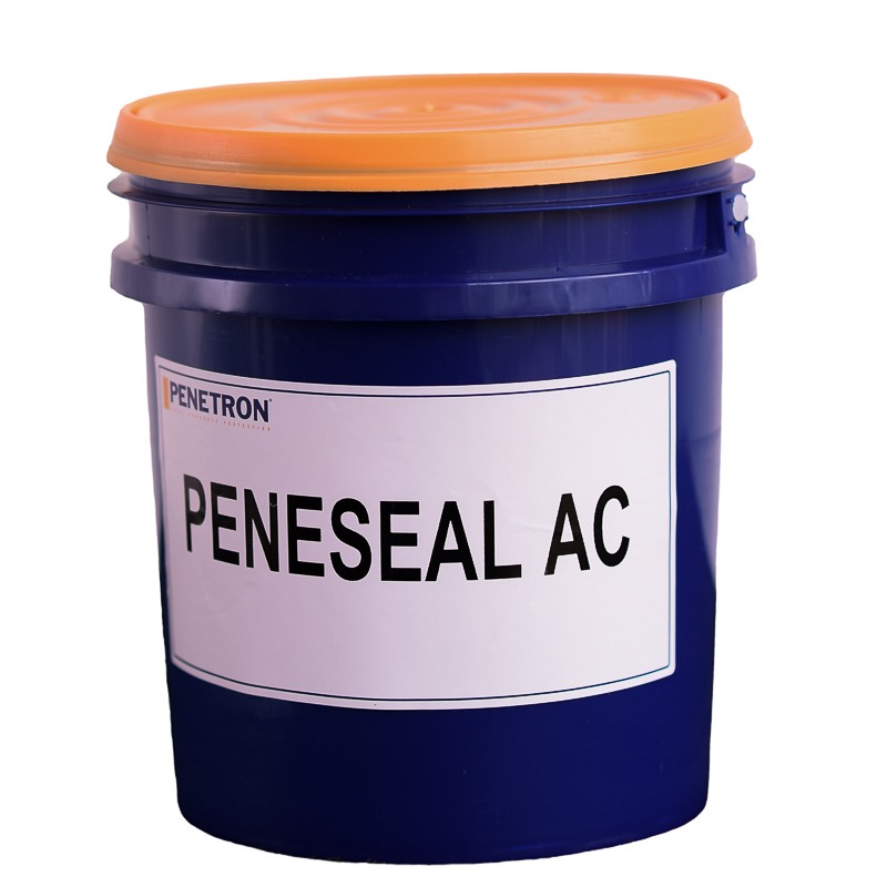 PENESEAL AC GALAO 3 KG