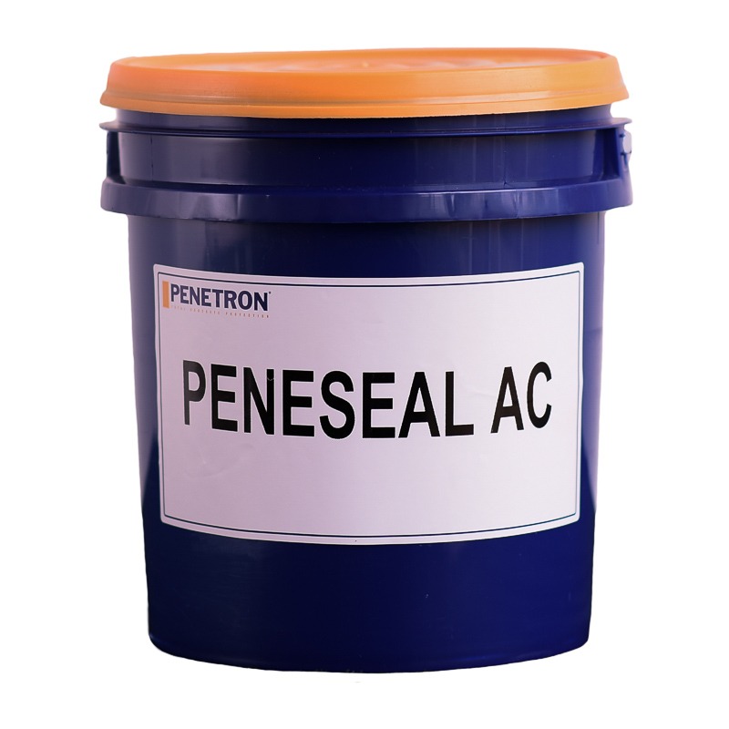 PENESEAL AC GALAO 3 KG