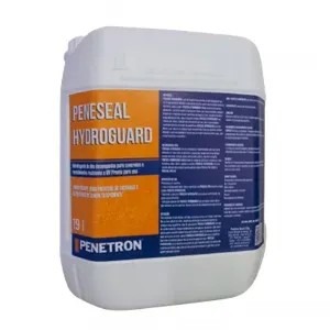 PENESEAL HYDROGUARD BB 19 L