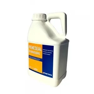 PENESEAL HYDROGUARD GL 3,8L
