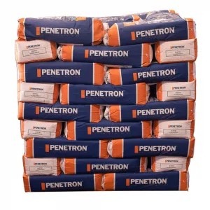 PENETRON ADMIX SACO PALLET