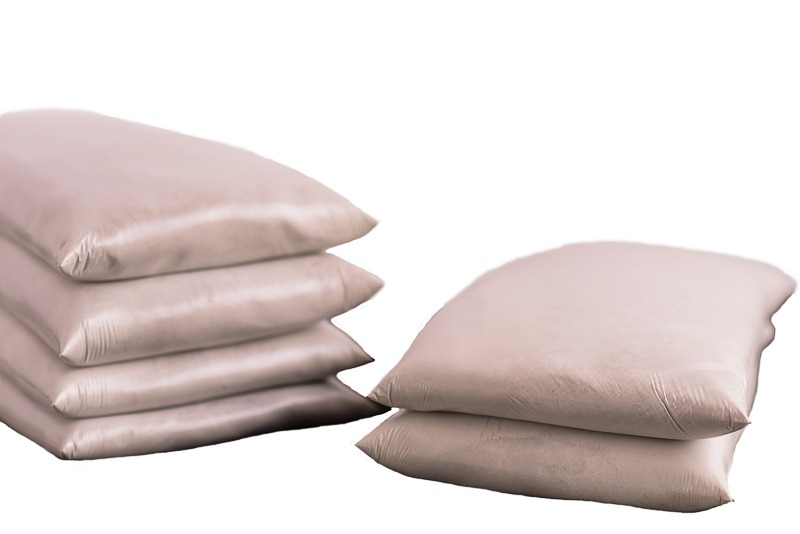 PENETRON ADMIX COM RASTREADOR SOLUVEL BALDE 18 KG