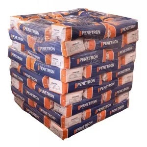 WATERPLUG SACO PALLET