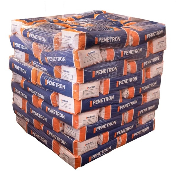 PATCHLINE PAVE SACO PALLET