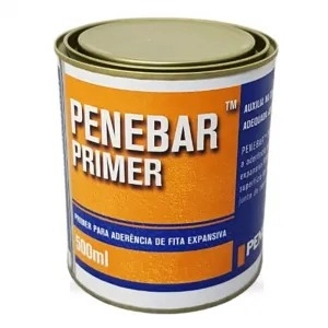 PENEBAR PRIMER  LATA 500 ML