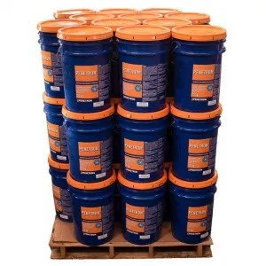 PENECRETE MORTAR BALDE PALLET PENECRETE MORTAR BALDE PALLET