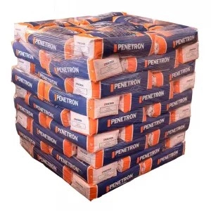 PENECRETE MORTAR SACO PALLET