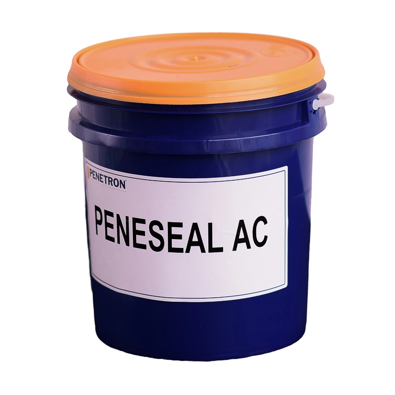 PENESEAL AC GALAO 3 KG
