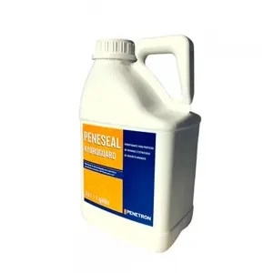 PENESEAL HYDROGUARD GL 3,8L